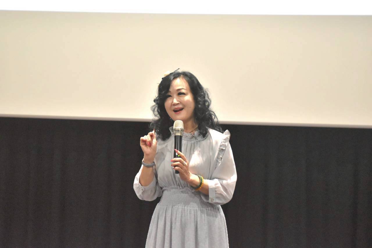 《守護我們的星球》感動放映 桃園環保局號召市民成為地球守護者 (5).jpg